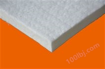 硅酸铝耐火毯生产厂家耐火纤维毯