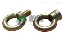日式吊环螺栓/螺母（JIS1168/IS1169）