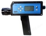 AST便携式红外测温仪