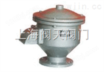 AEXO2型复合式呼吸阀,进口,上海,阀门,价格,参数