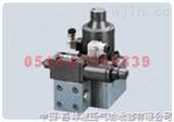 EFGB-03-125，EFGB-06-250    电液比例式压力流量控制阀