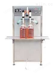 油类灌装机Y润滑油灌装机Y润滑脂灌装机