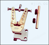 多种供应液压铜铝排冲孔机，电动冲孔器，角钢冲孔机