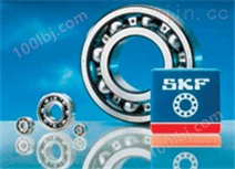 铜仁SKF轴承进口轴承大全/SKF调心球轴承/佳特SKF轴承