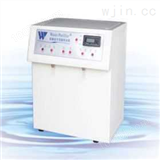 型号WP-UP-III-10  WP-UP-III-20“Woter Purifier“精密型实验室超纯水机