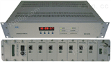 W9001GPS授时服务器专业生产商