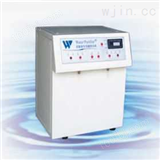 型号WP-UP-I-10  WP-UP-I-20“Woter Purifier“基础应用实验室超纯水机