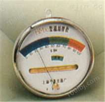 HM10型温湿度表、温湿度表
