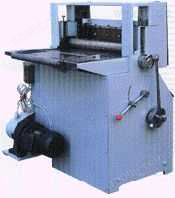 TY4008橡胶剪切机的专业制造商