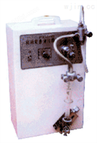 液体定量灌装机=膏液体灌装机=电动液体灌装机