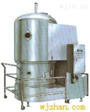 GFGQ-100型高效沸腾干燥机