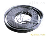 RDH-J6型硅橡胶电热带