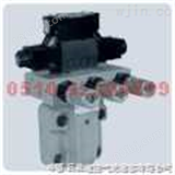 SBSG-06-2P, SBSG-03-2P  电磁控制压力阀