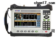 S7200系列广播电视信号频谱分析仪报价